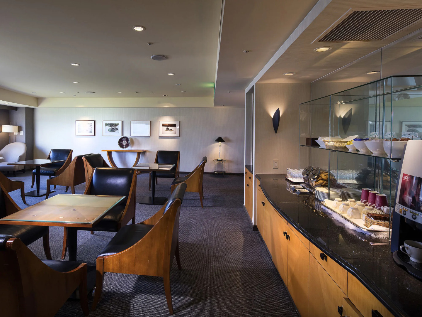 Miyako Hotel Gifu Nagaragawa