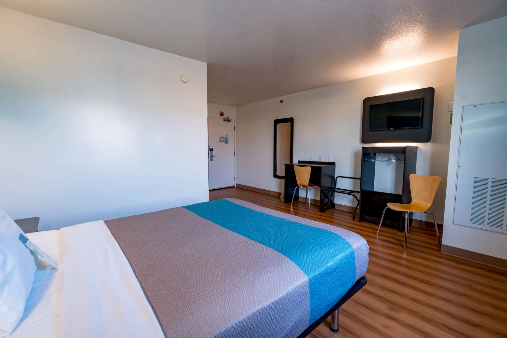 Motel 6 Pottstown, PA