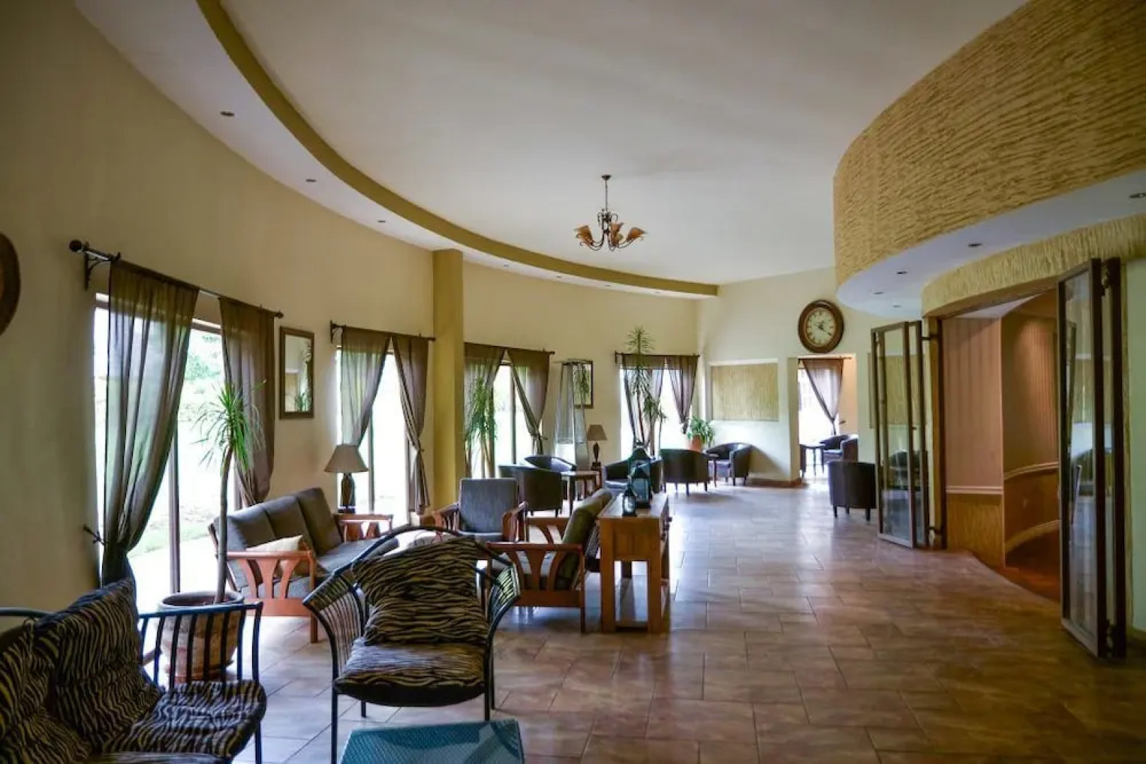 Sandalwood Hotel & Resorts Kitengela