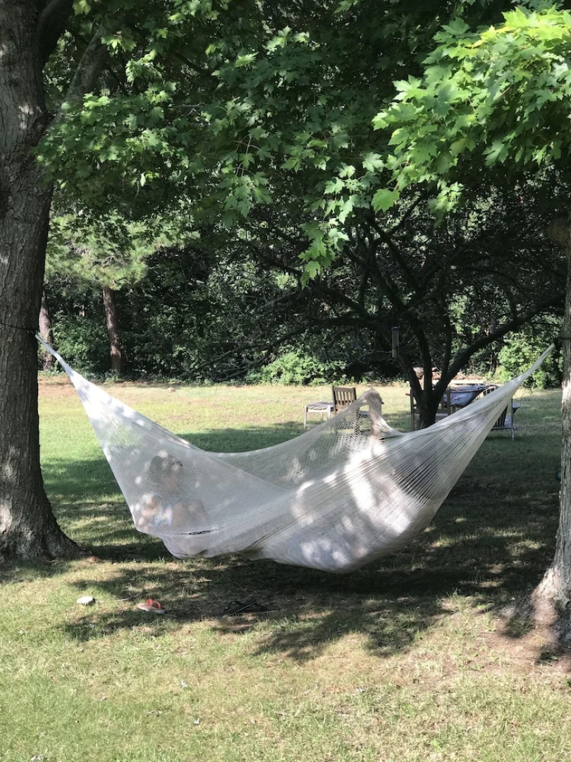 The Penny House Inn and Spa