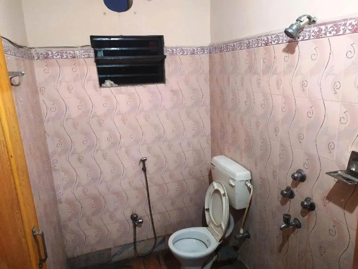 M/s HOTEL DIWAN INTERNATIONAL