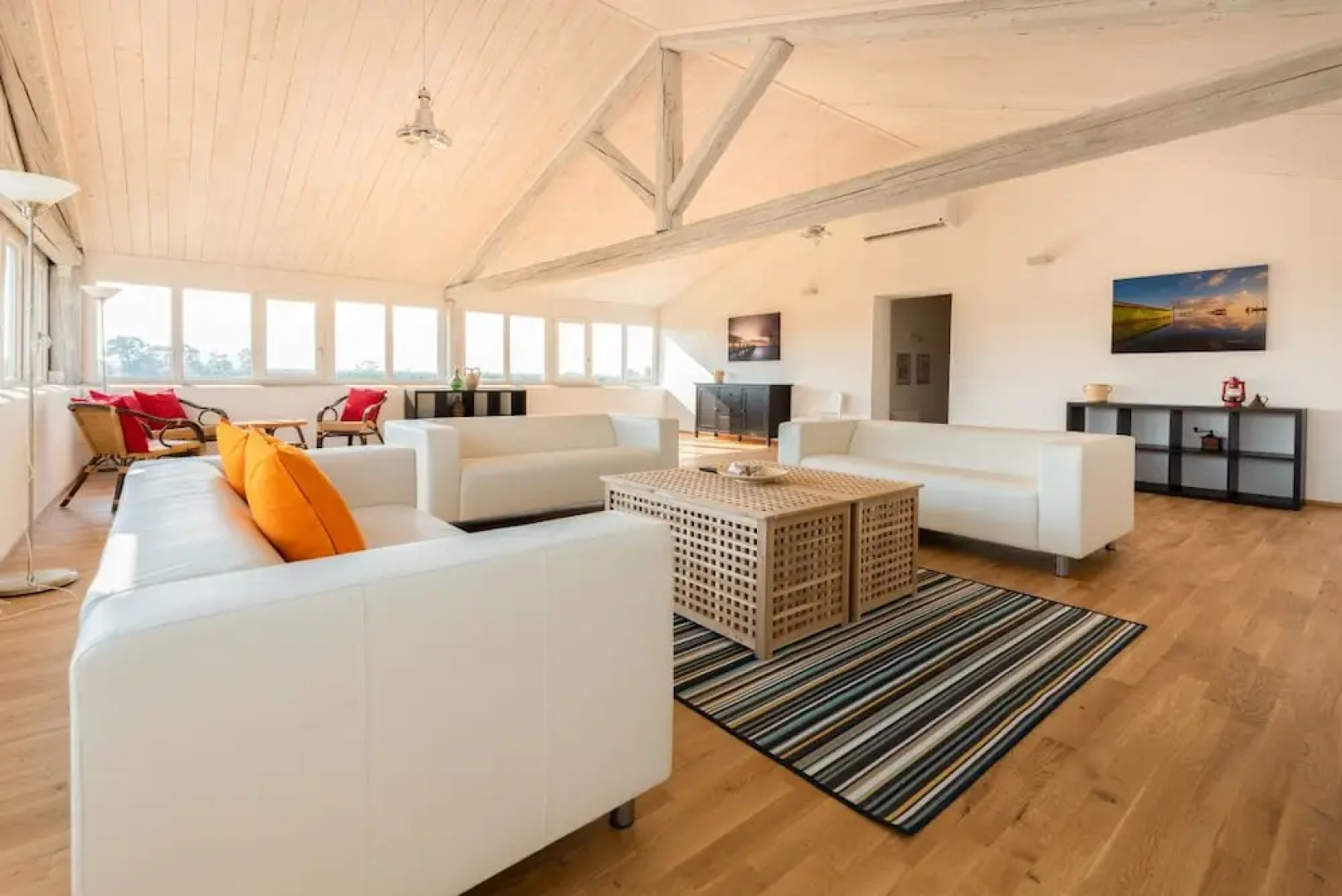 Agriturismo Masseria Cannella