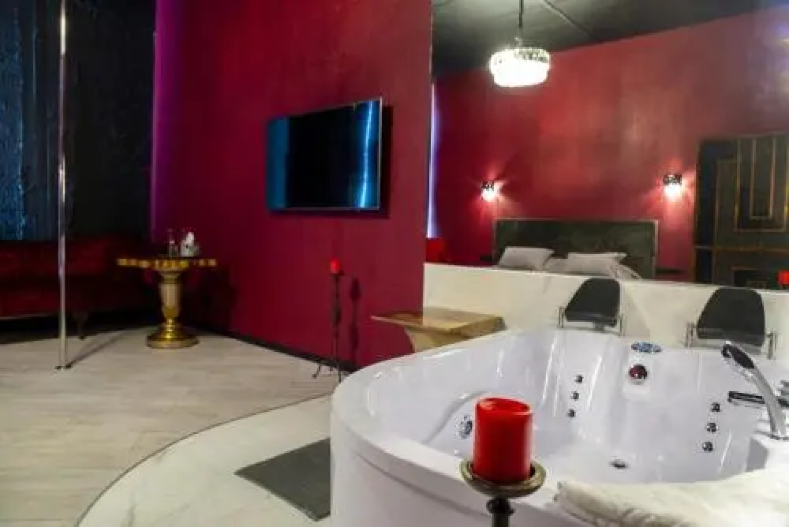 Sdam svoju 2 kvartiru u morja