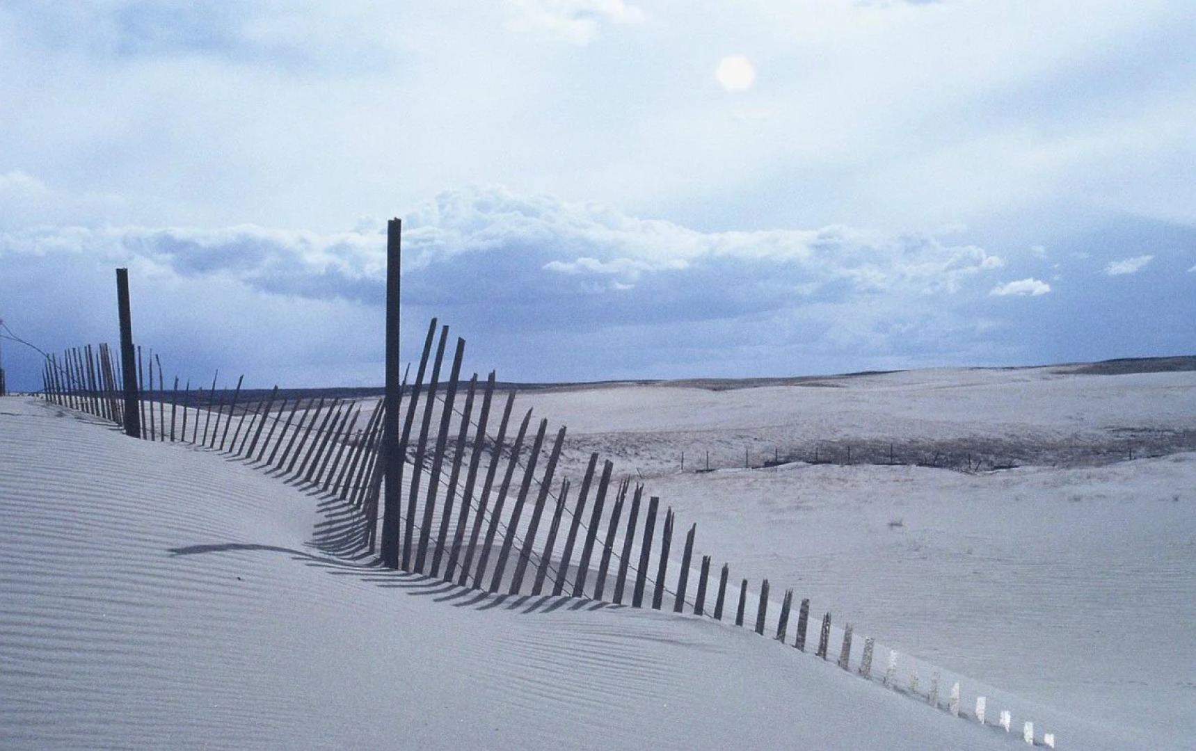 Holiday Inn Rock Springs by IHG