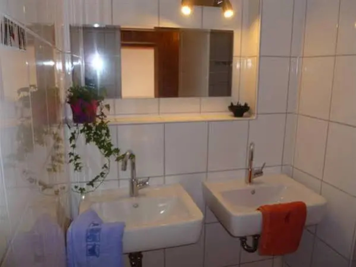 Landhaus & Pension Christian