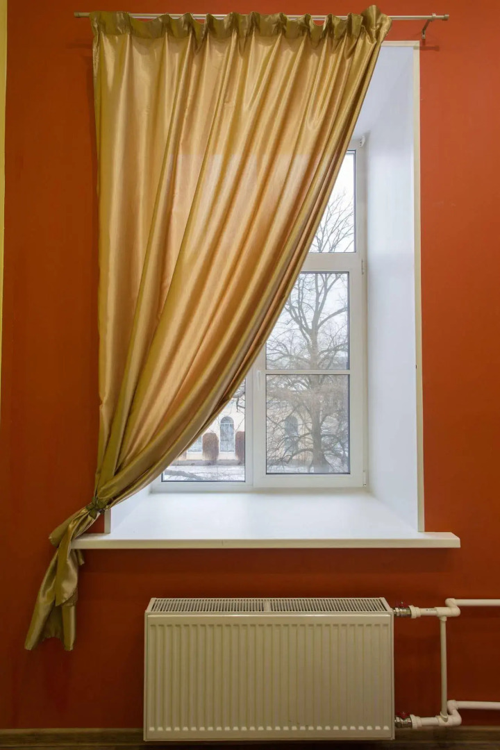 Хостел Ready Steady