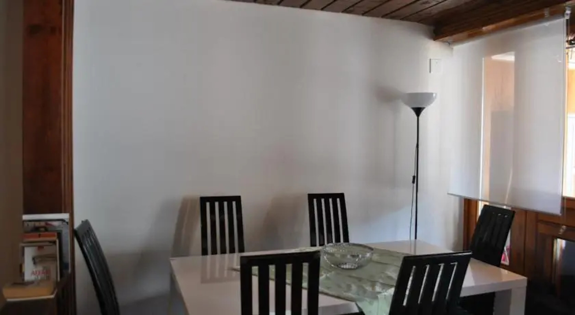 Condominio Mons Avium