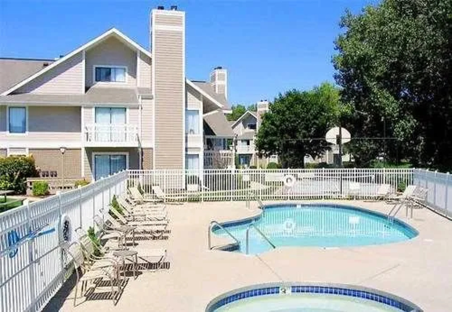 Residence Inn Milwaukee Brookfield