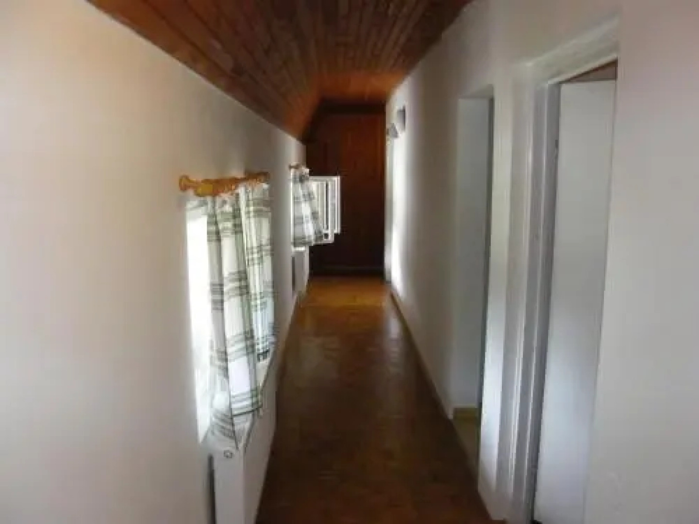 Guesthouse Cojzarica