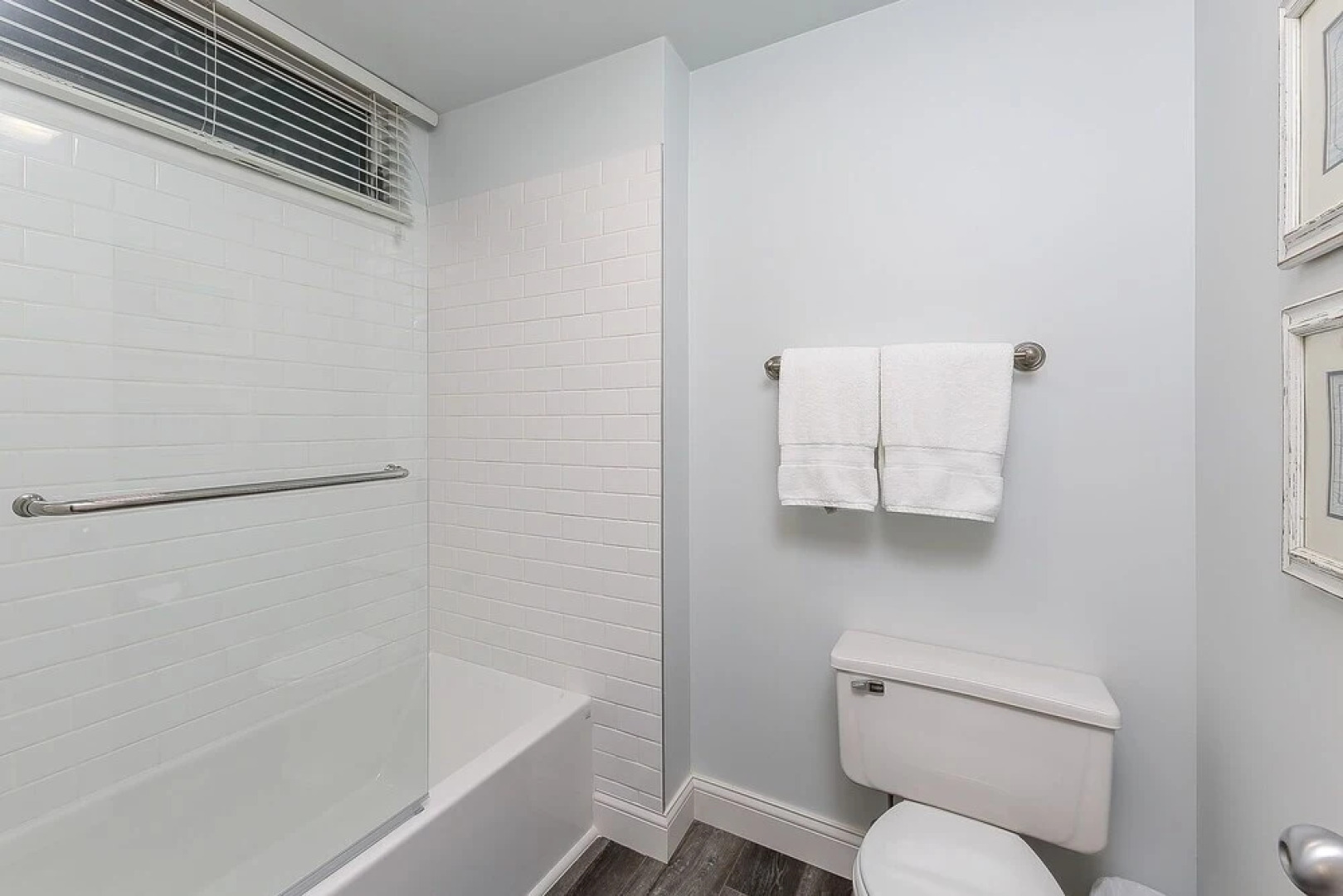 The Shores Lakeside Condo Unit 5682