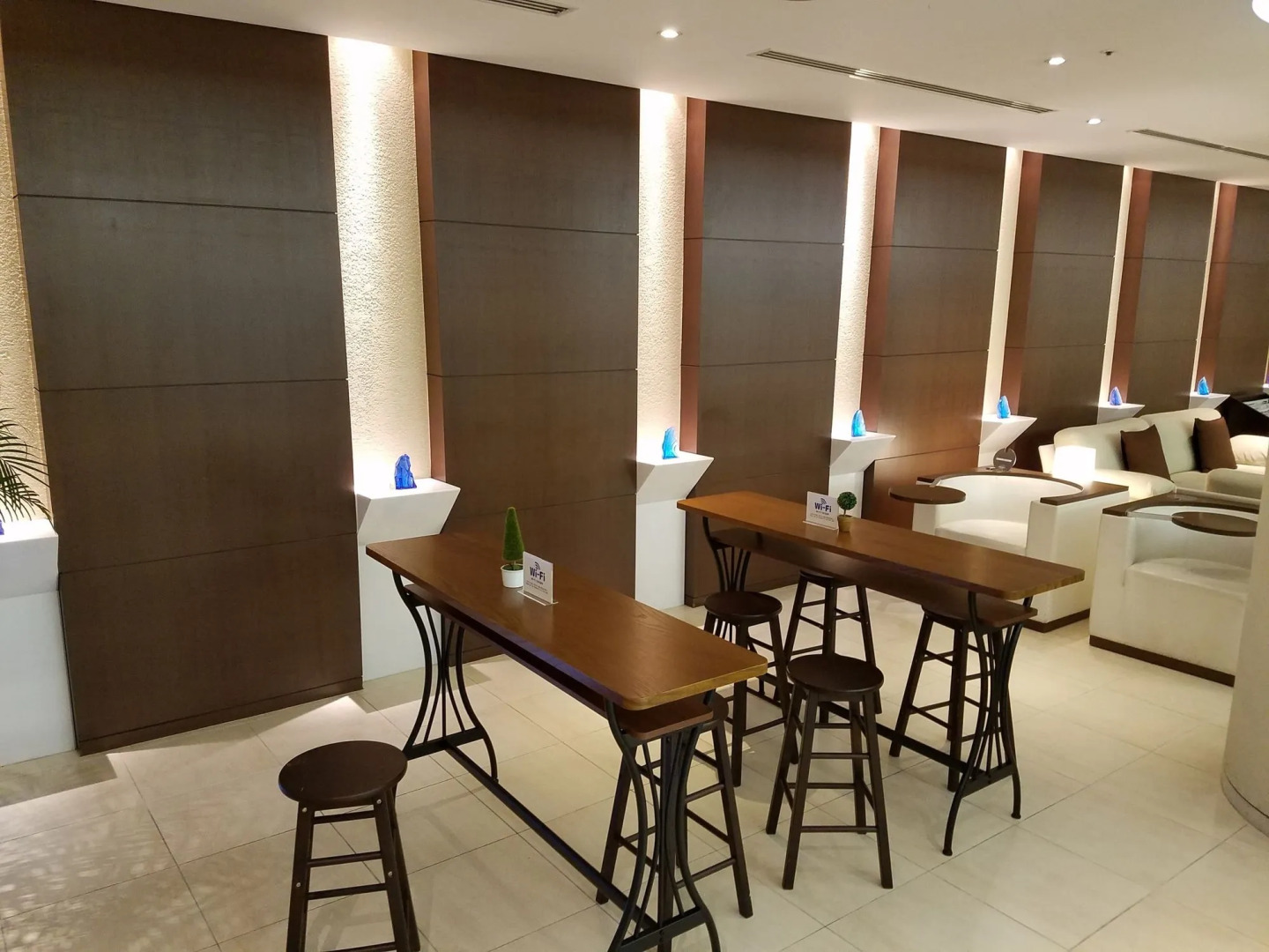 Hotel JAL City Miyazaki