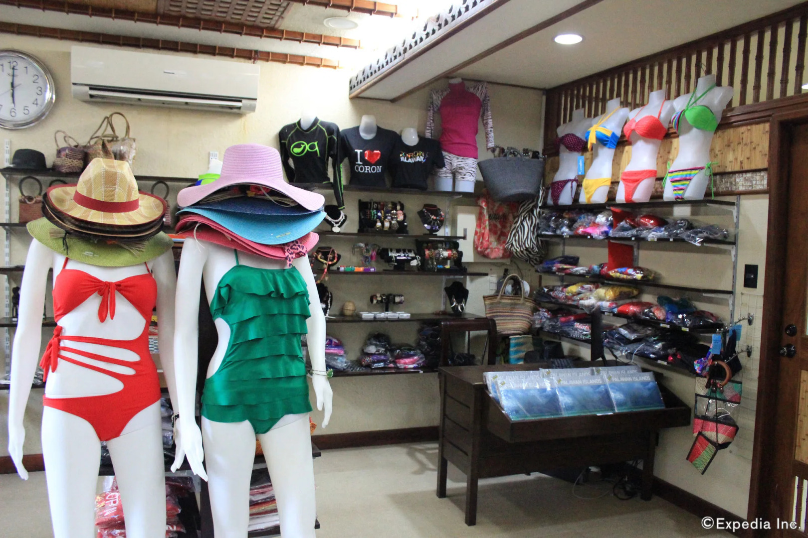 Sophias Garden Resort