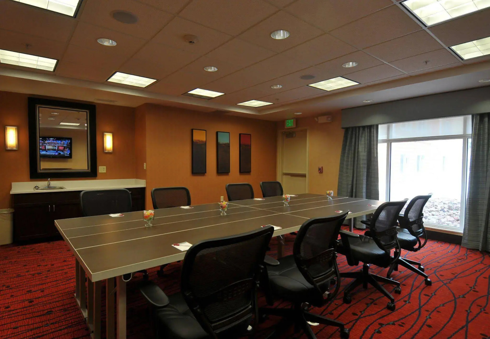 Residence Inn by Marriott Glenwood Springs