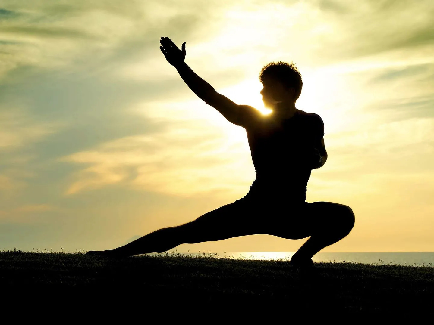 Capovaticano Resort Thalasso Spa