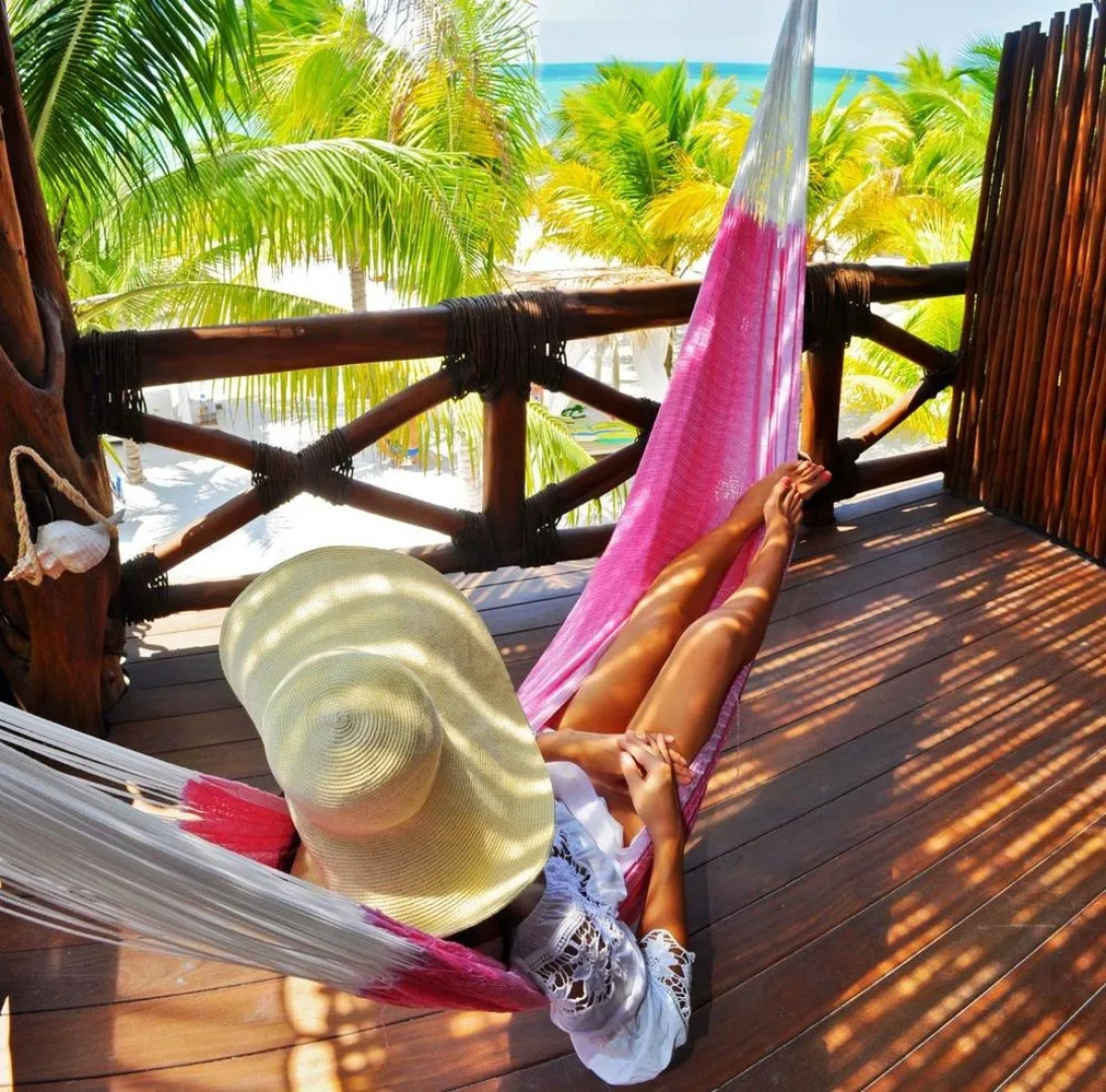 Casa Las Tortugas Petit Beach Hotel & Spa