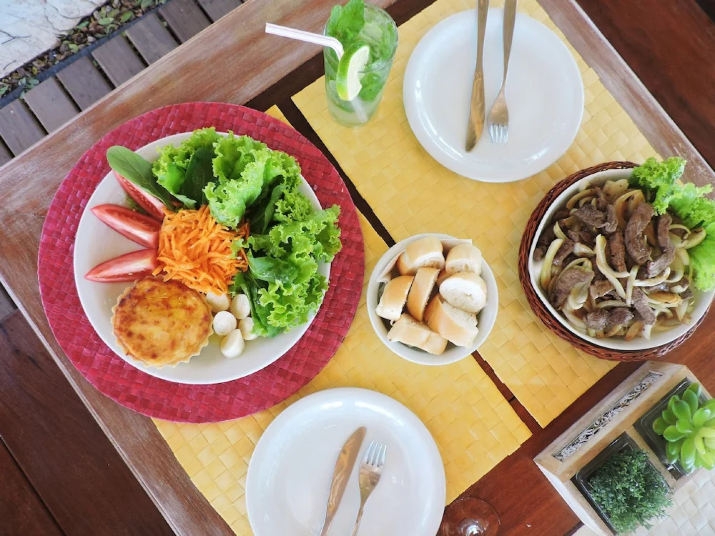 Pousada Vila Das Velas