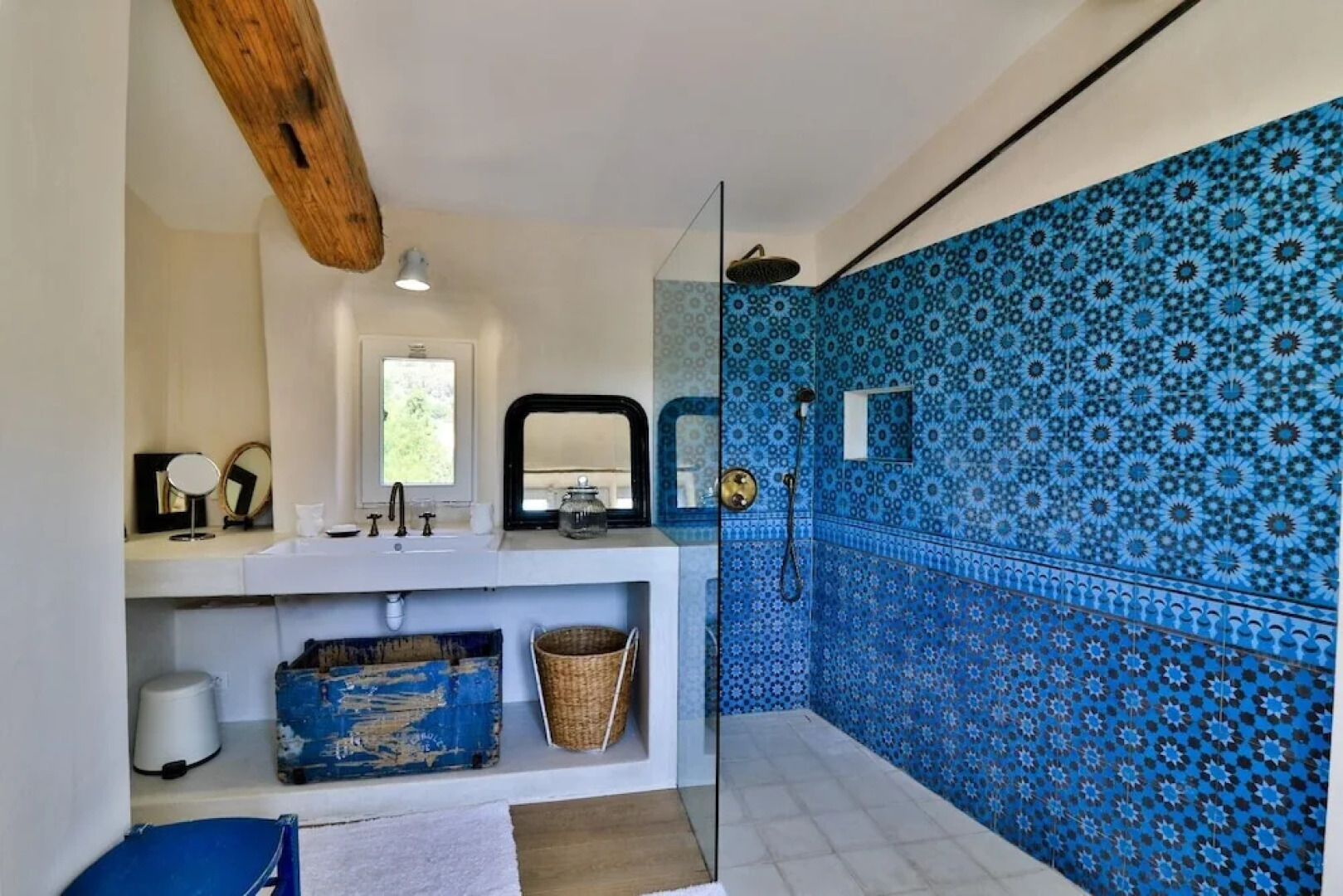 La Maison d'Ollioules