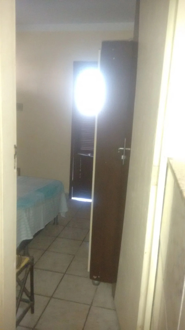 Hotel Iparana Paradise