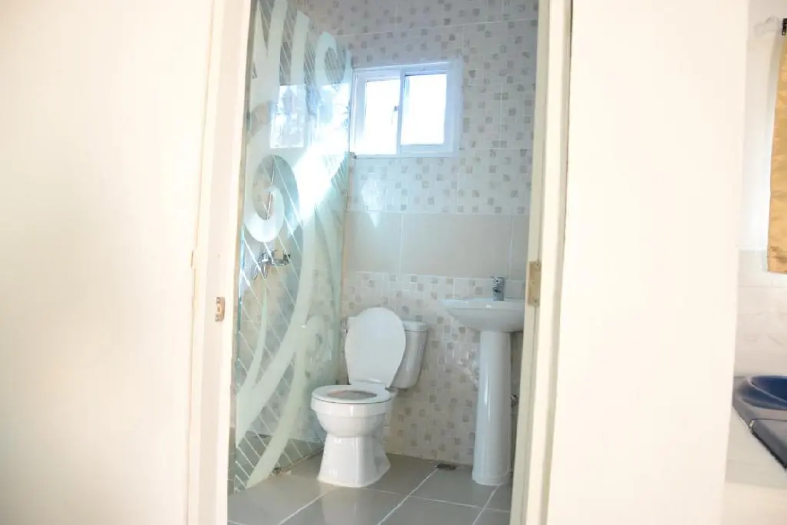 Los Altos de Constanza