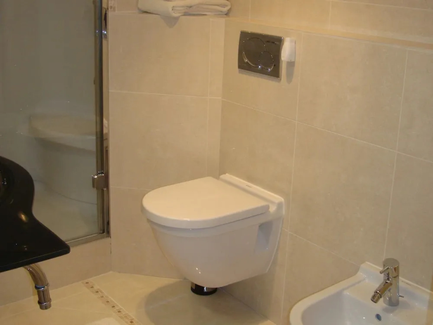 Appartement Schuitengat