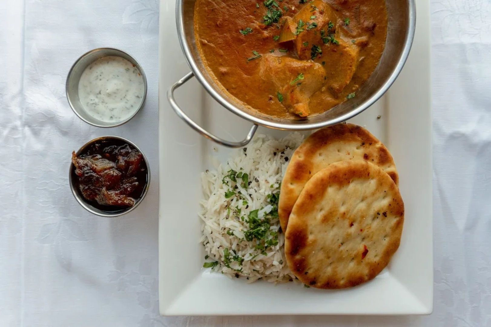 Auberge Gisele's Inn