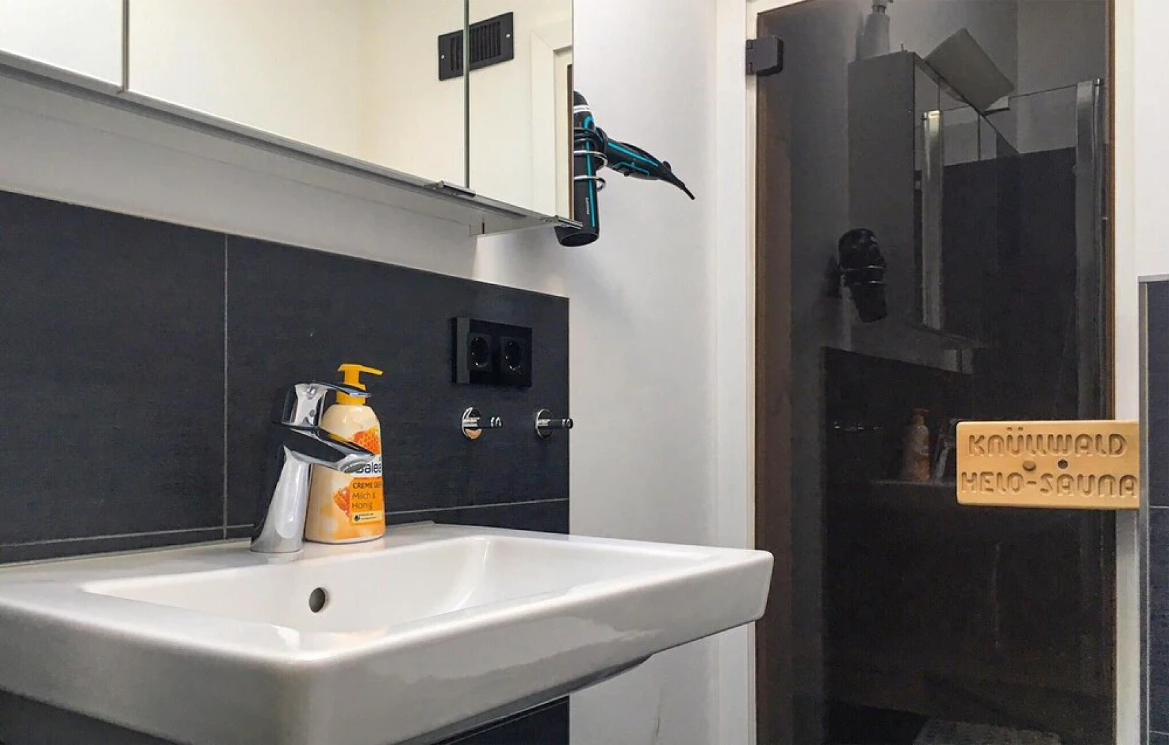 Friedrichskoog/strandpark 15