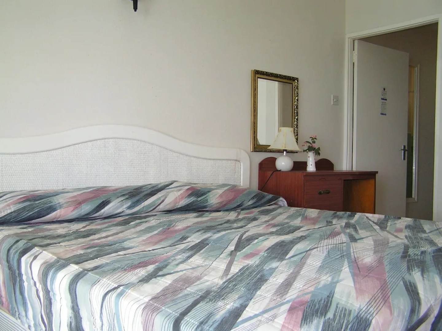 Round Rock Apartments on Sea