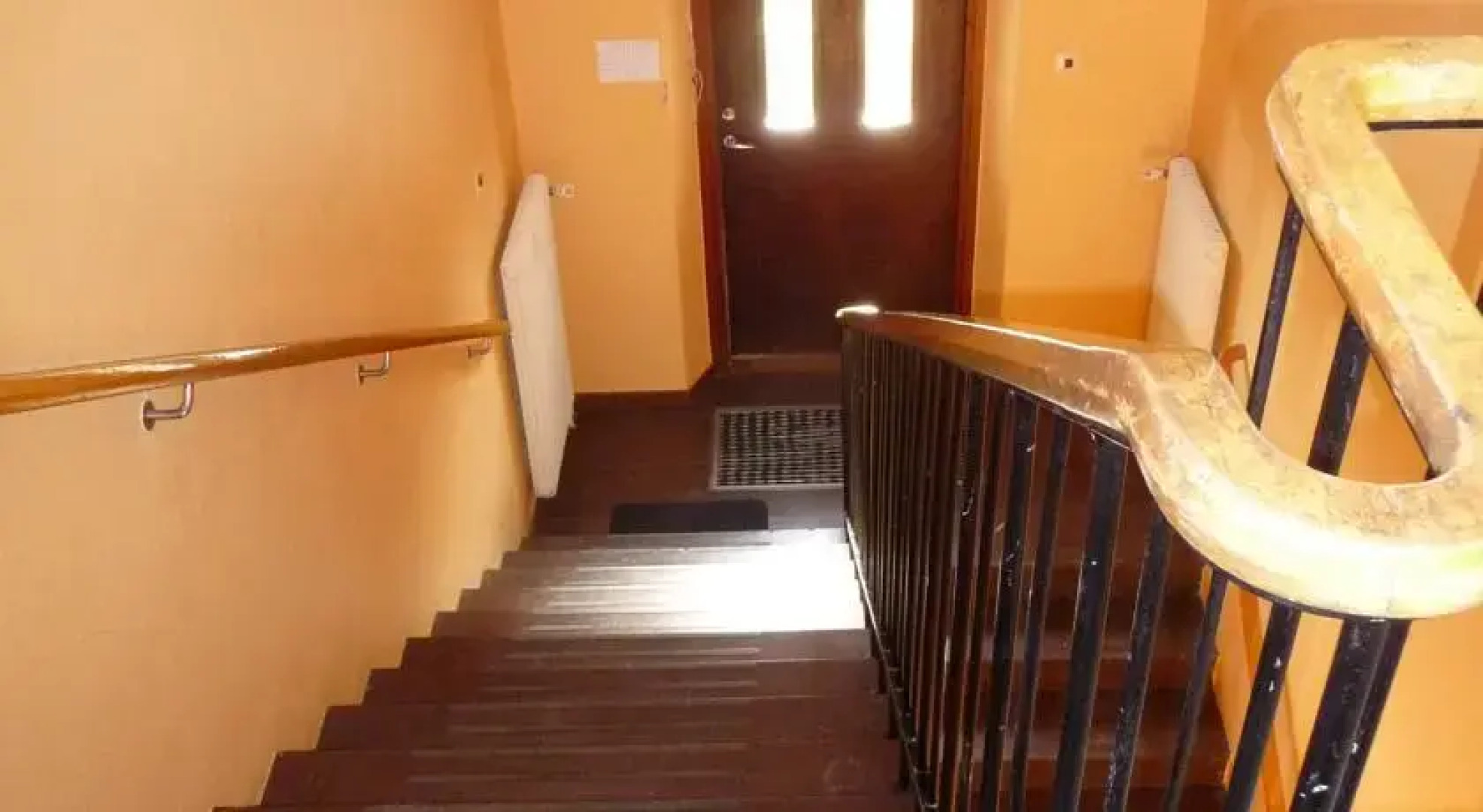 Vandrarhemmet Skräddaren