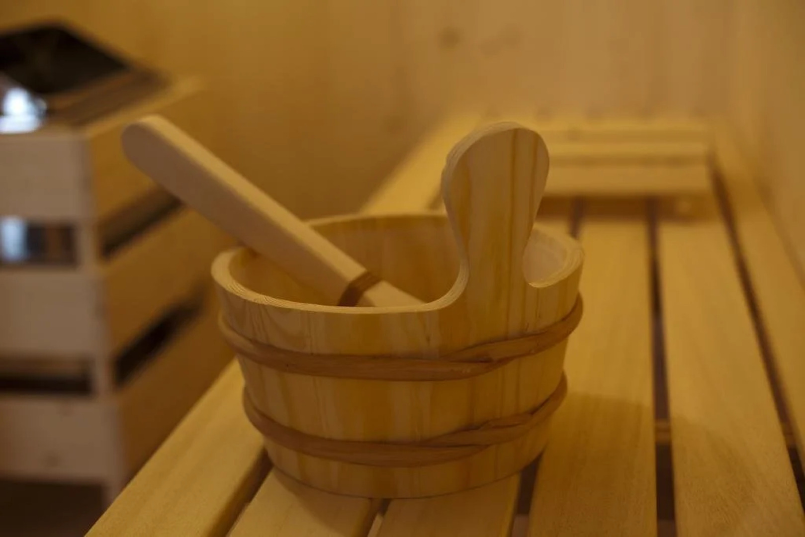 Alpenchalets Klippitz