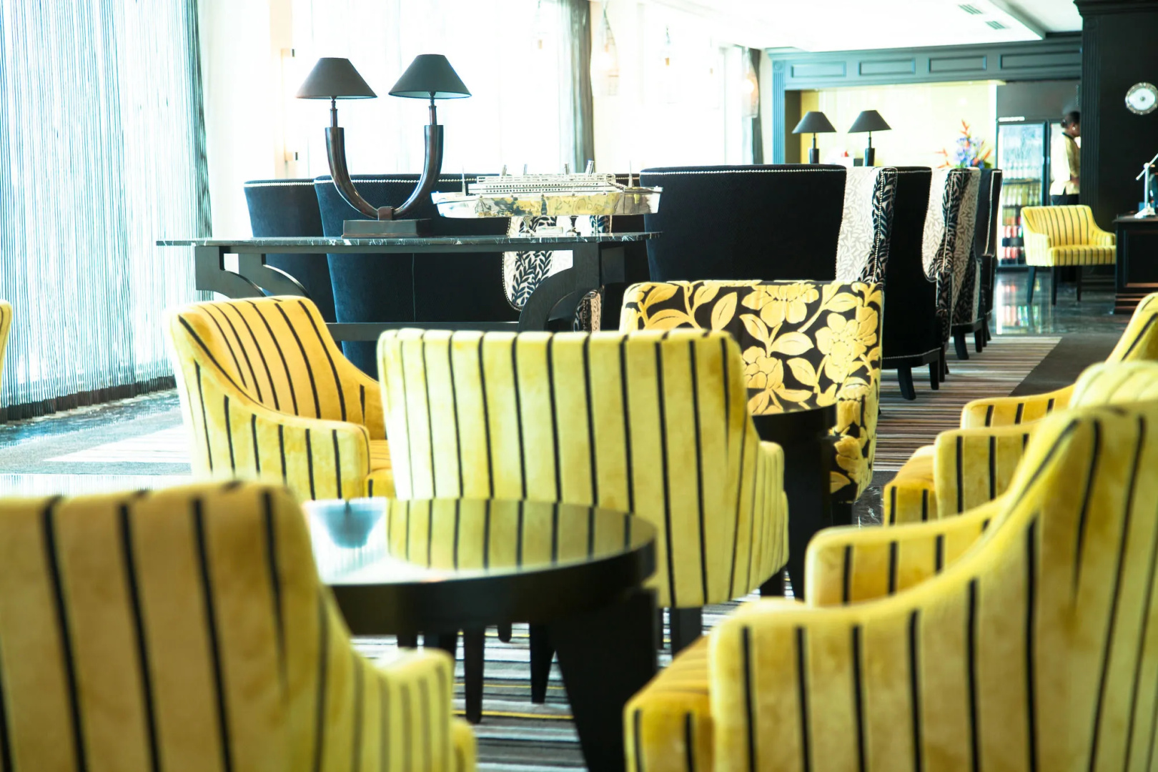 Grand Papua Hotel - A Member of Radisson Individuals
