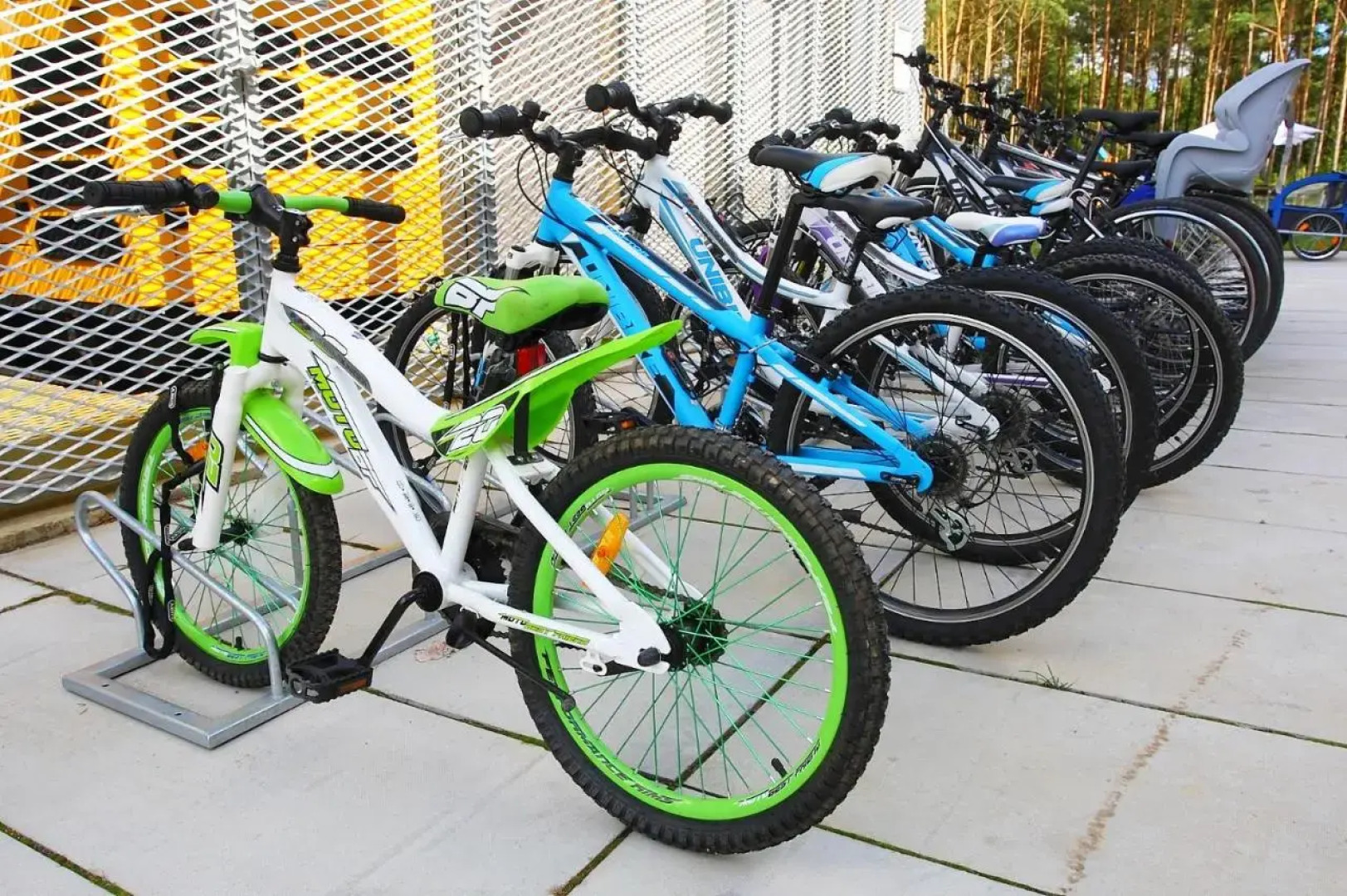 Hotel Skansen Conference& Spa