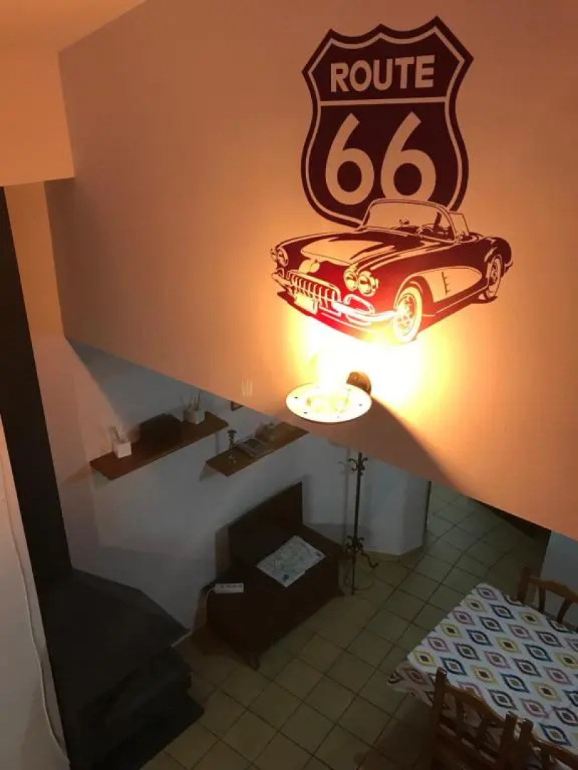 Apartament Cala Magda Sant Llorenç de Montgai