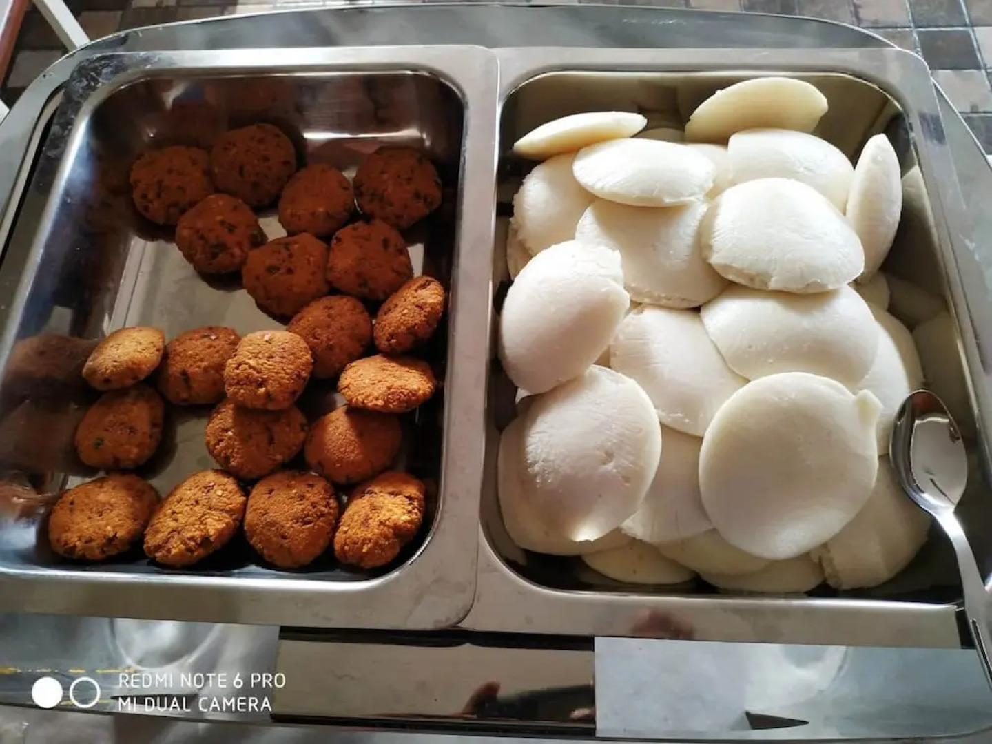 Hotel Pranav International