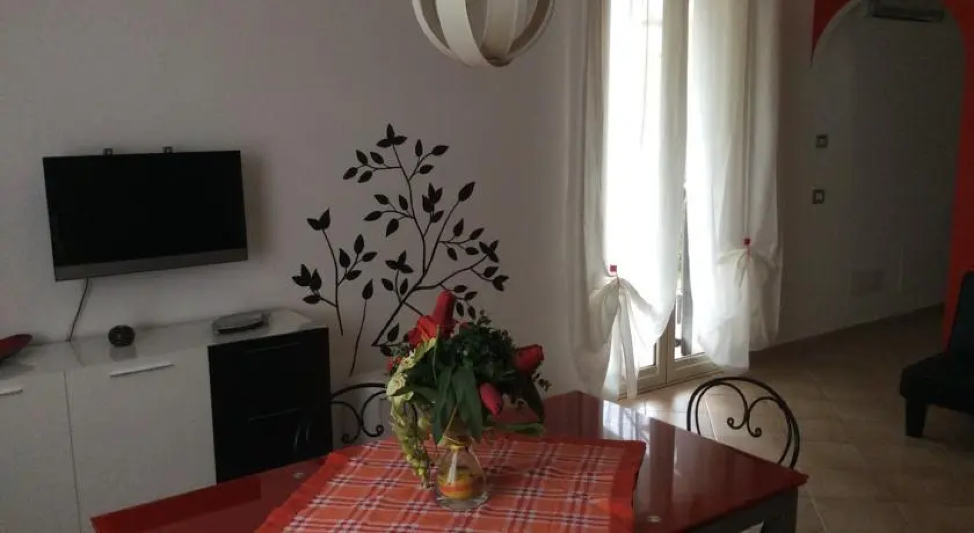 Villa Residence il Gabbiano