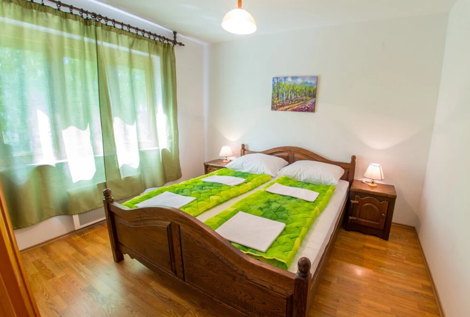 Frida Luxury Beachfront Villa