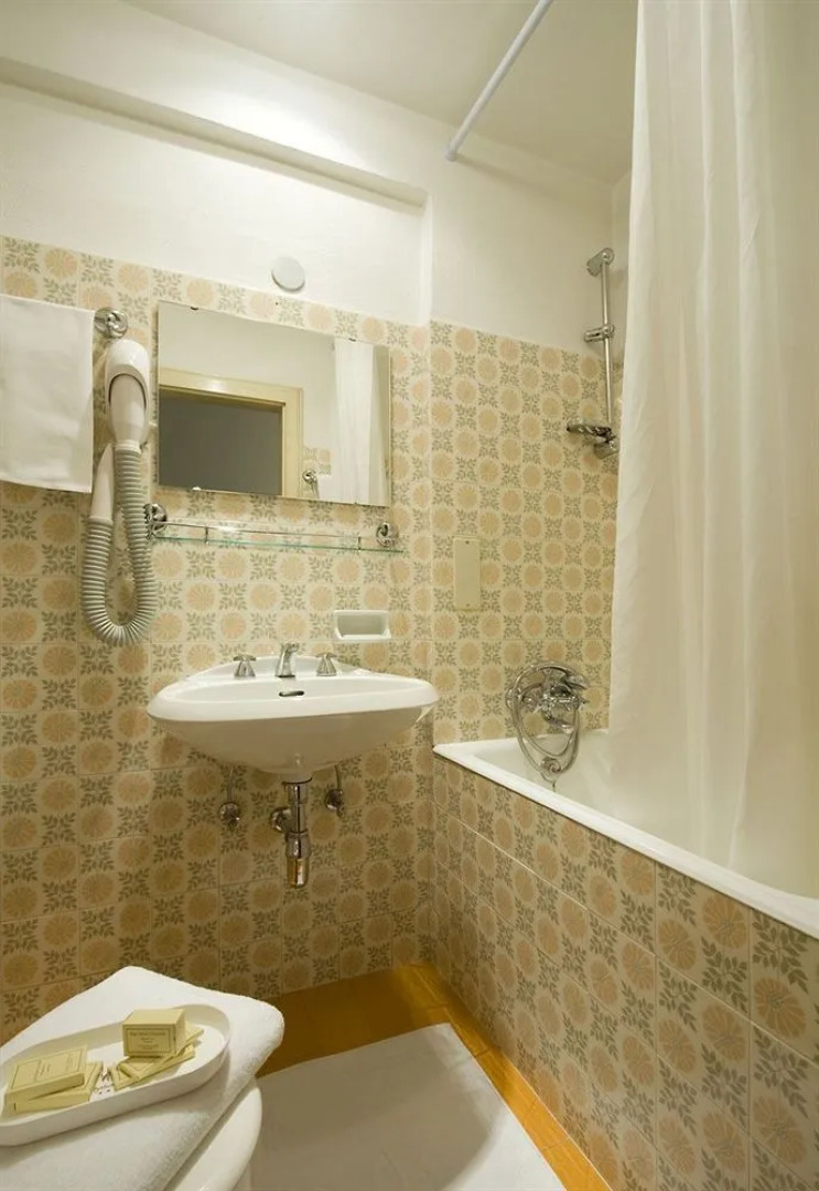 Concordia Parc Hotel