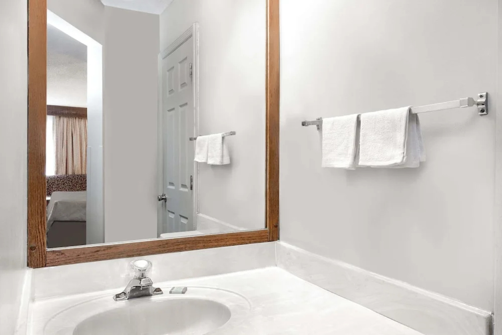 Travelodge Pelham Birmingham