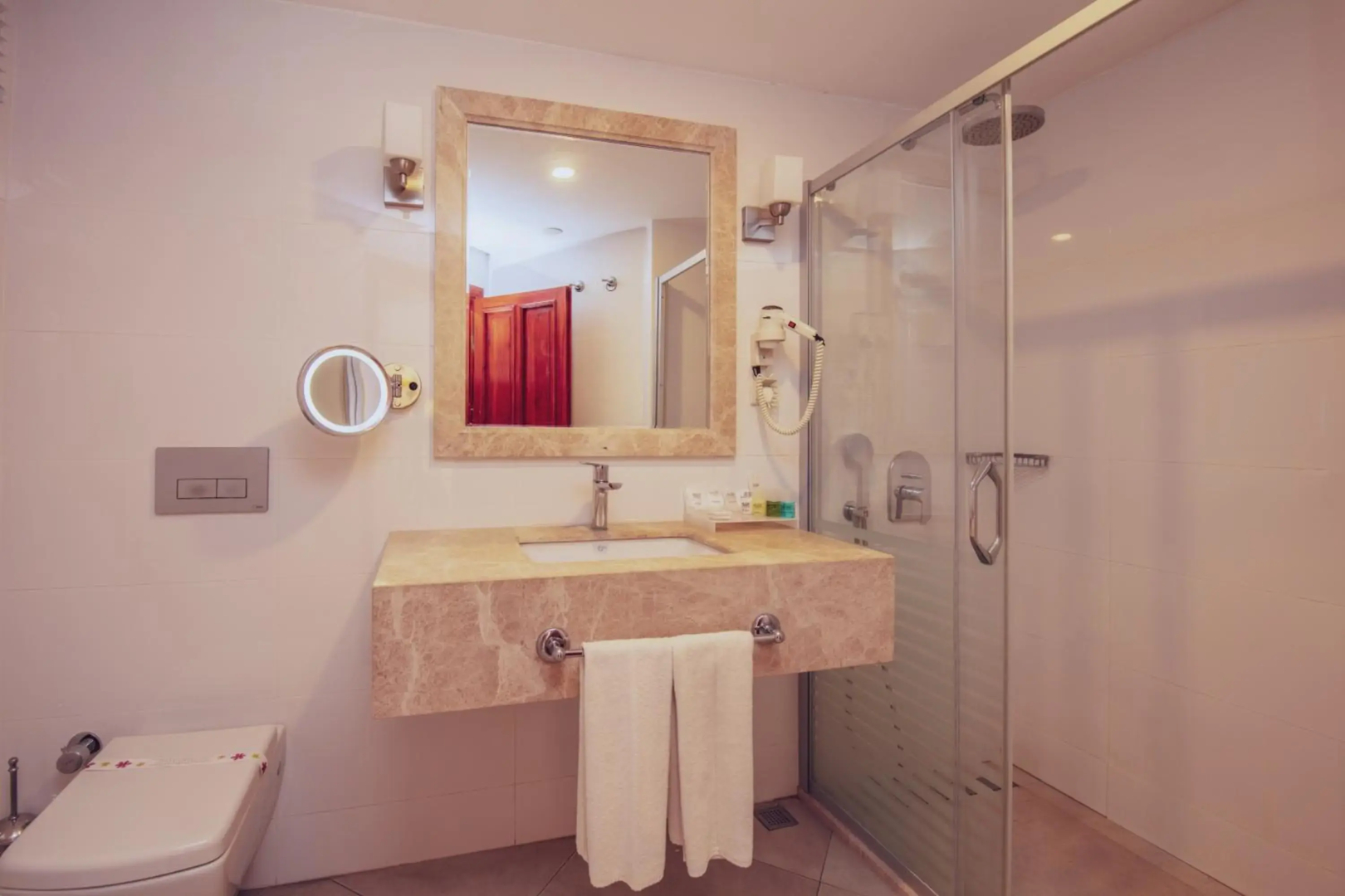 Alize Hotel Ölüdeniz - All inclusive