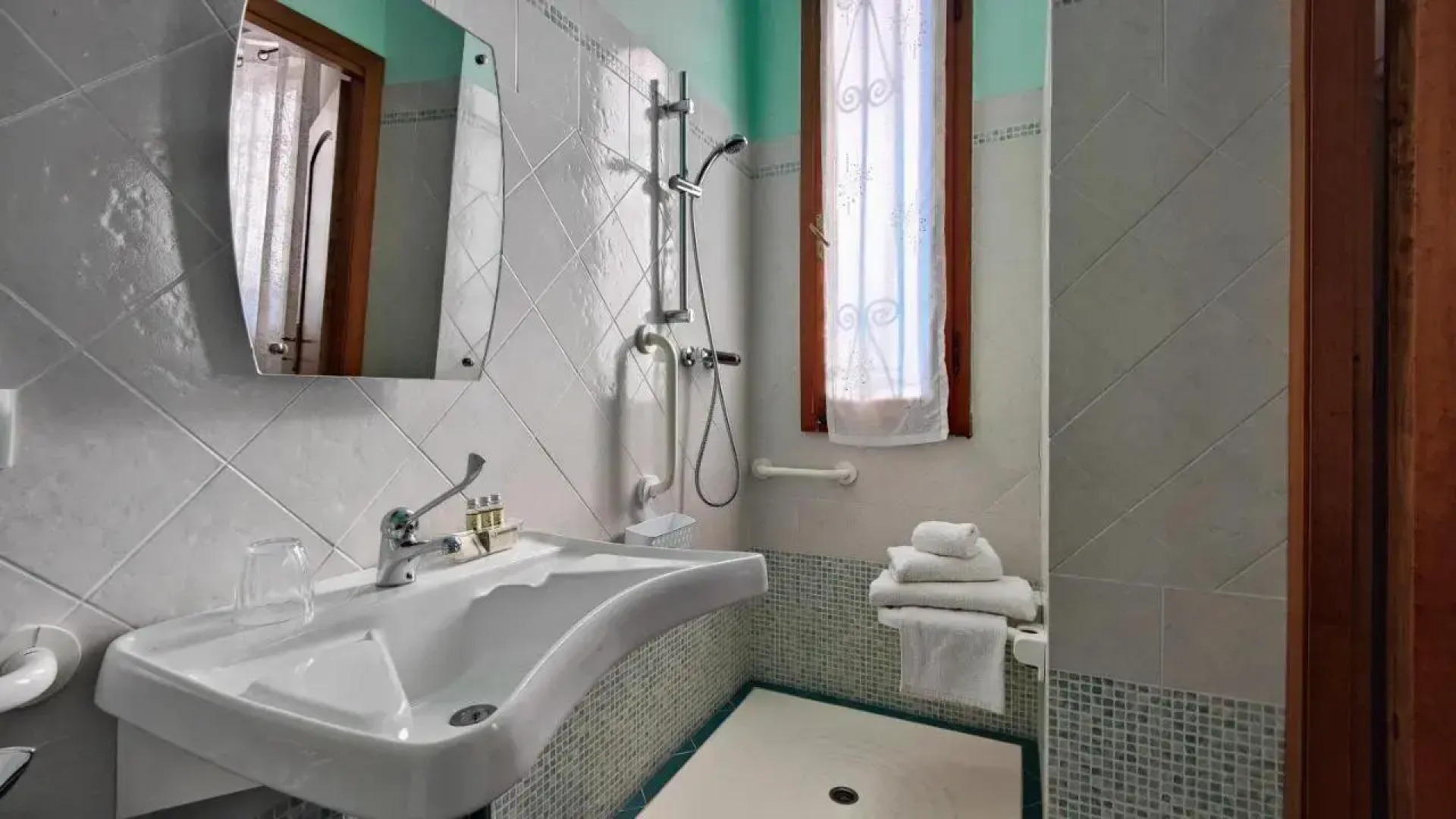 Agriturismo Santa Bruna