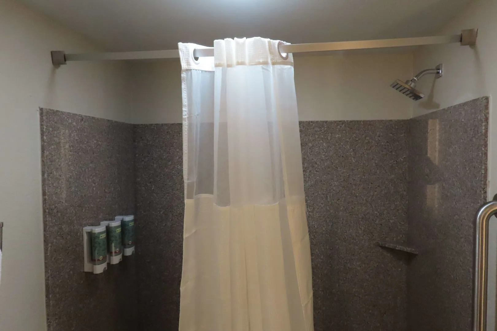 Best Western Prime Inn & Suites