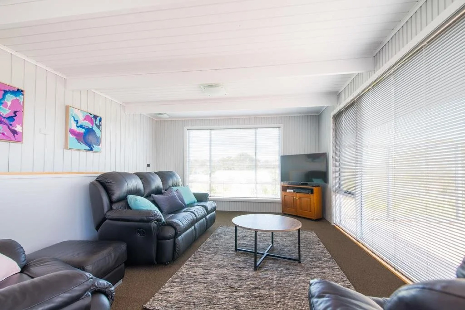 Bridport Holiday House