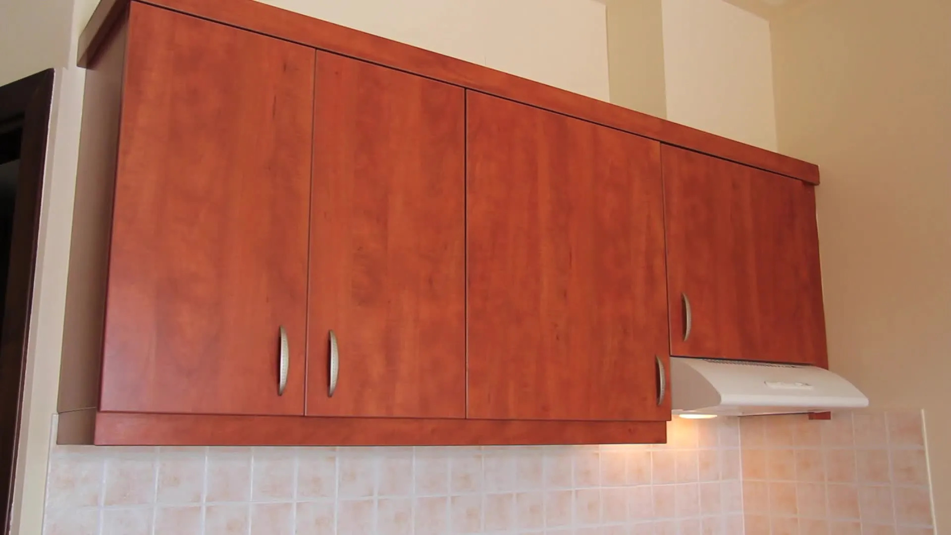 St. Constantin Beach Hotel and Spa