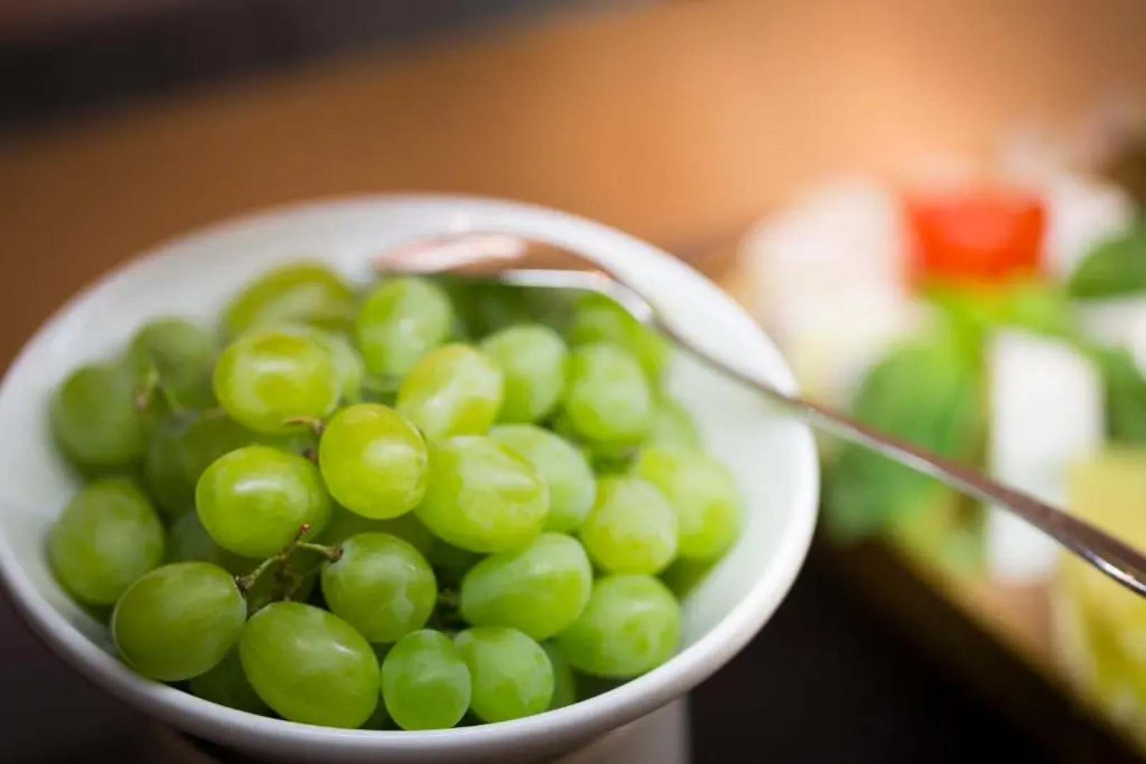 Villa Abbazia - Liburnia