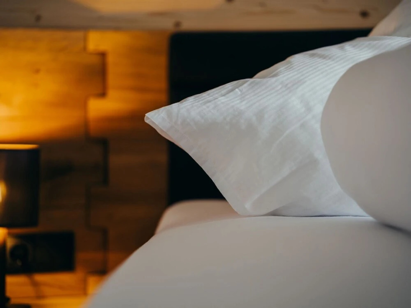 Cozy Apartment in Wenns