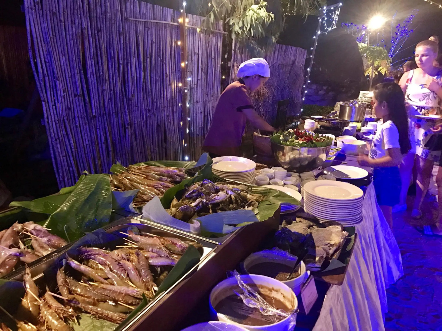 360 Resort Sihanoukville