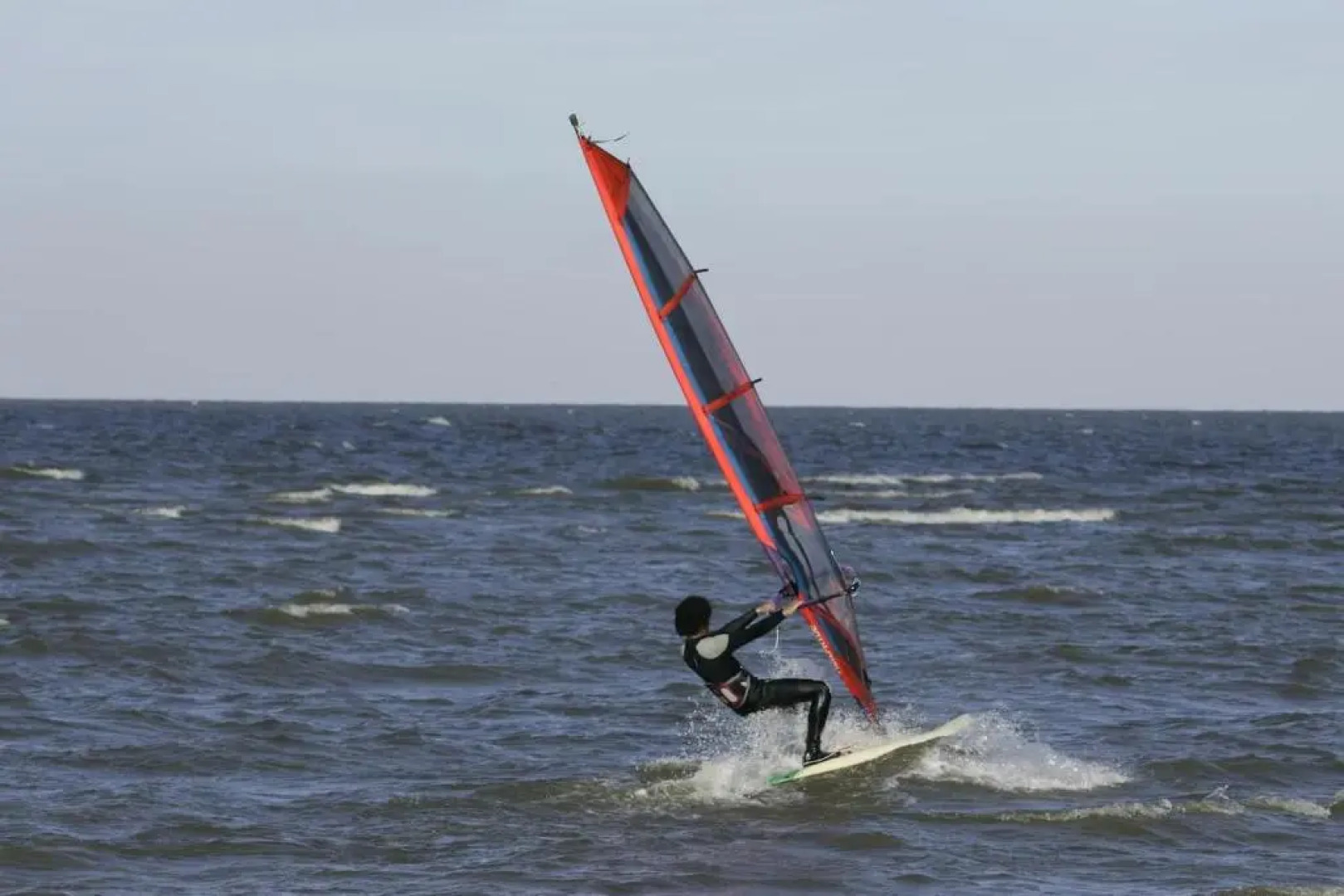 Ferienpark Vislust Haus Antje 2 Niederlande Ijsselmeer