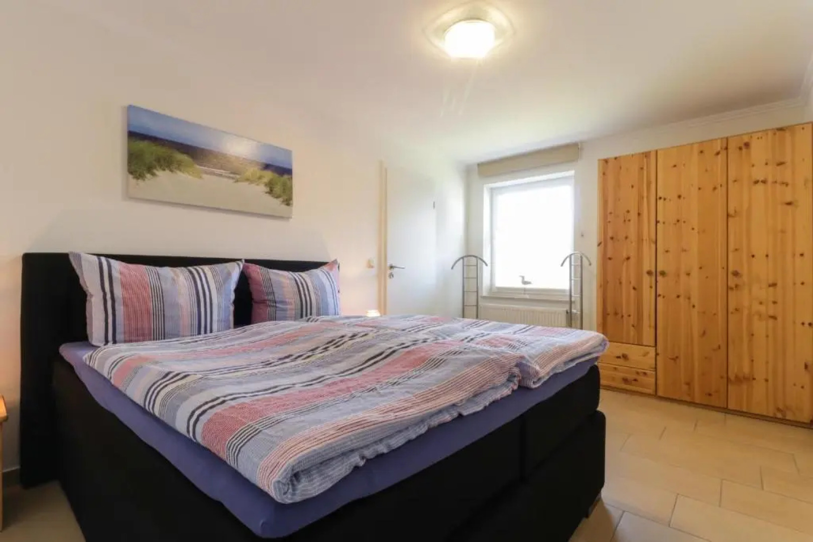 Ferienwohnung Kressmann