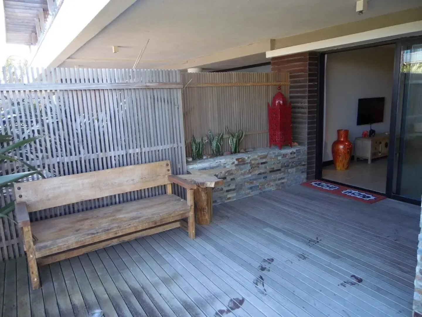 Selenza Espectacular