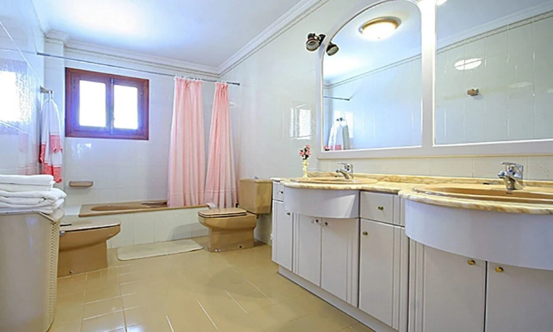 Villa Llobell - Plusholidays