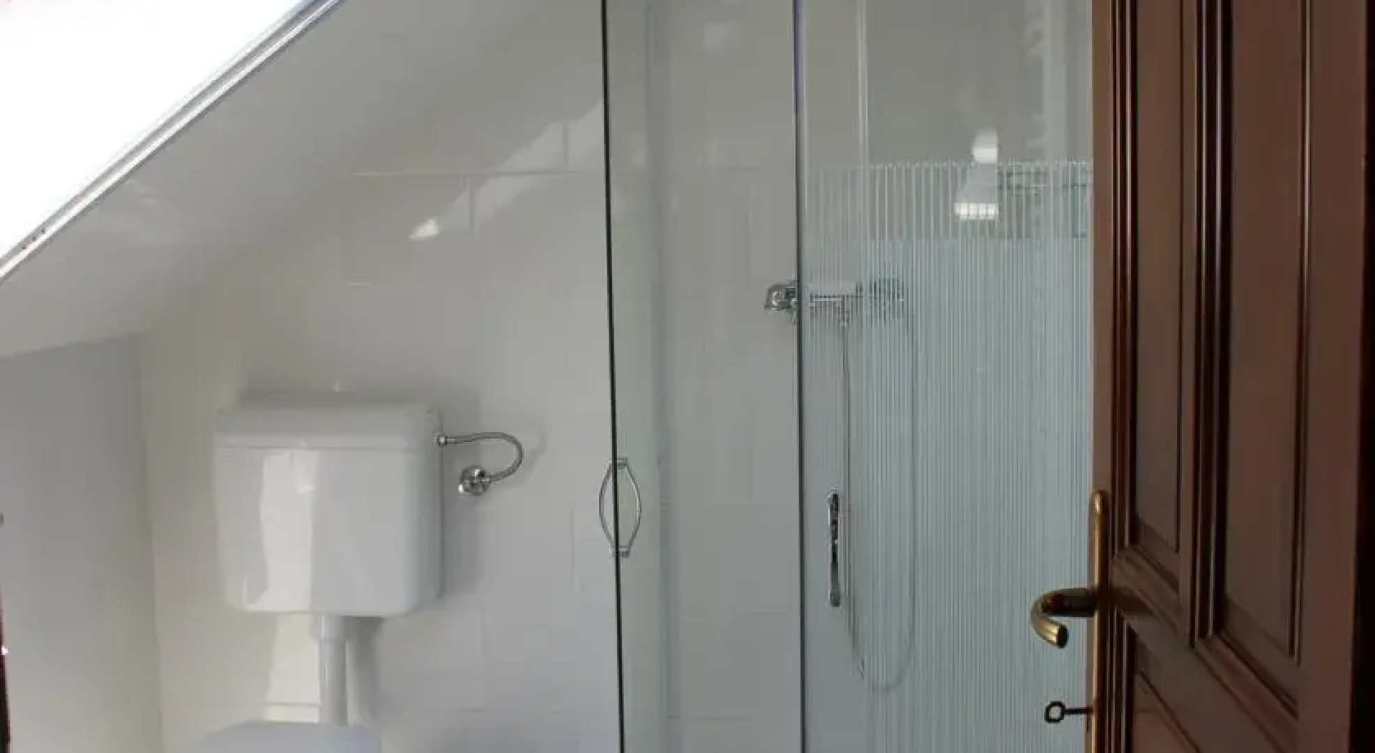 Vadászház Vendégház